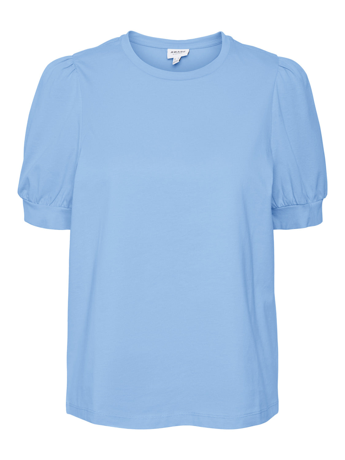 VMKERRY T-shirts - Little Boy Blue