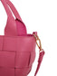 NMCOCO Handbag - Pink Yarrow
