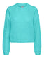 NMCHARLIE Pullover - Limpet Shell