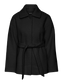 VMAMBER Jacket - Black