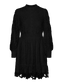 VMNUKAI Dress - Black