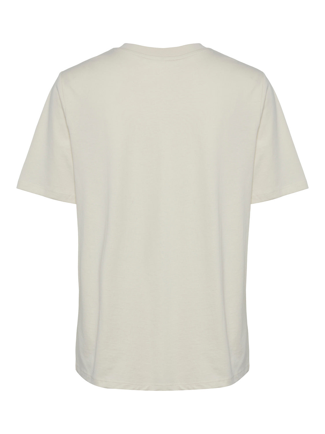 PCRIA T-Shirt - Birch