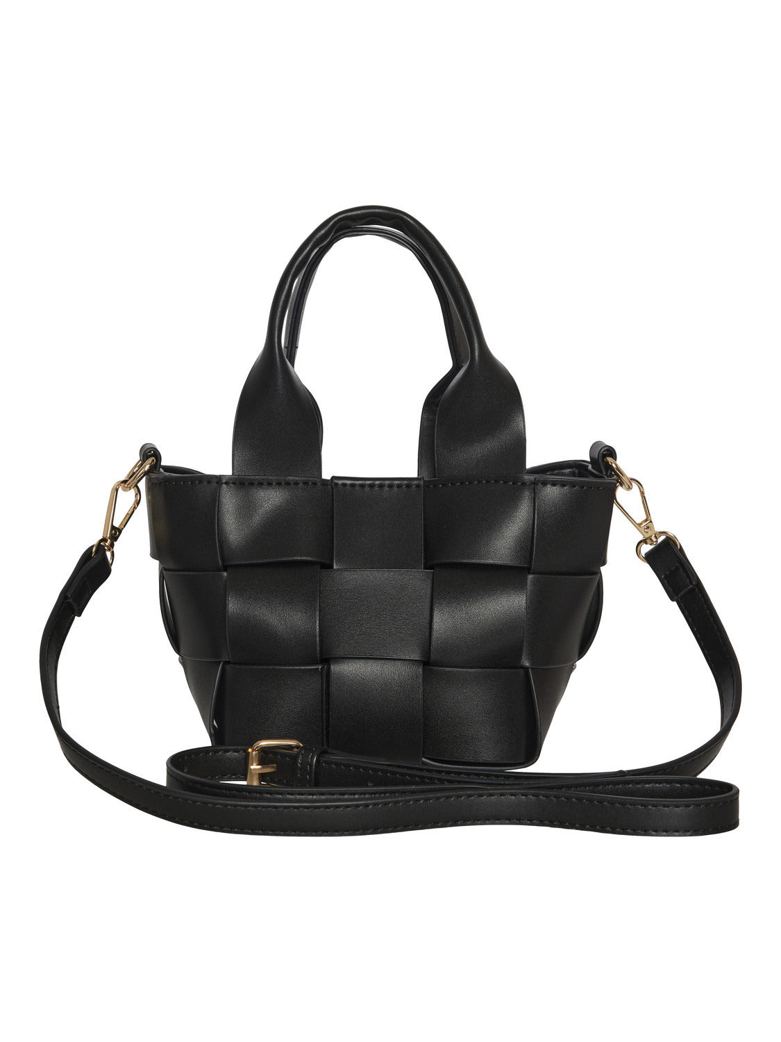 NMCOCO Handbag - Black