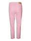 VMBRENDA Jeans - Parfait Pink