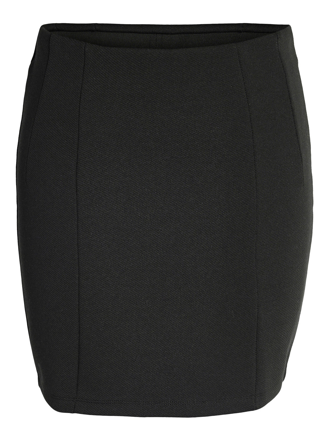 NMKARLIE Skirt - Black