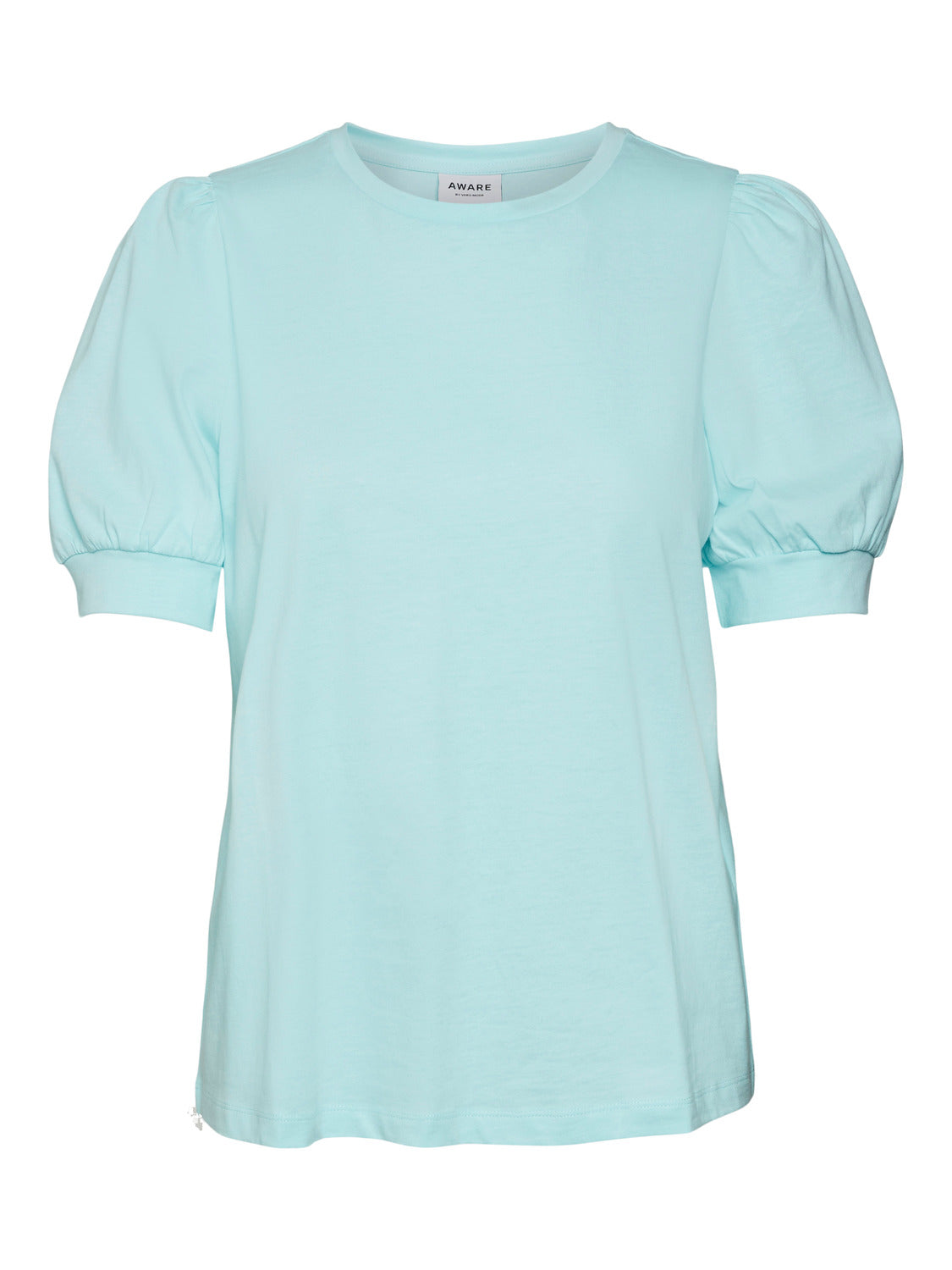 VMKERRY T-Shirts & Tops - Limpet Shell
