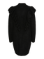 PCILSI Dress - Black