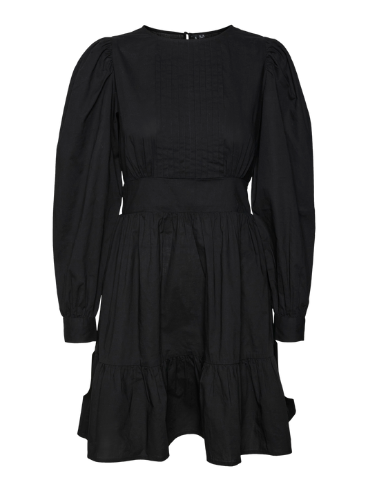 VMLILA Dress - Black