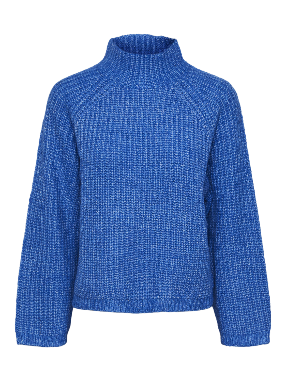 PCNELL Pullover - French Blue