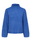 PCNELL Pullover - French Blue